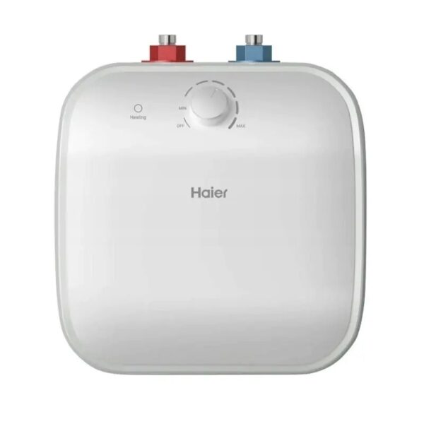 Elektryczny podgrzewacz wody 10L – HAIER ES10V-SQM2