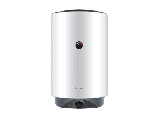 Elektryczny podgrzewacz wody 28L – HAIER ES30V-VH1
