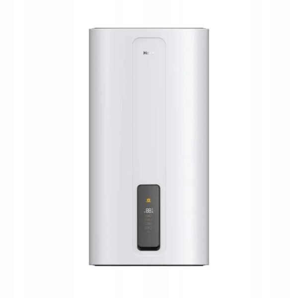 Elektryczny podgrzewacz wody 46L – HAIER ES50V-TF7