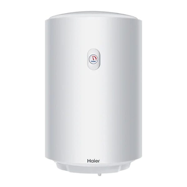 Elektryczny podgrzewacz wody 47L – HAIER ES50V-A3
