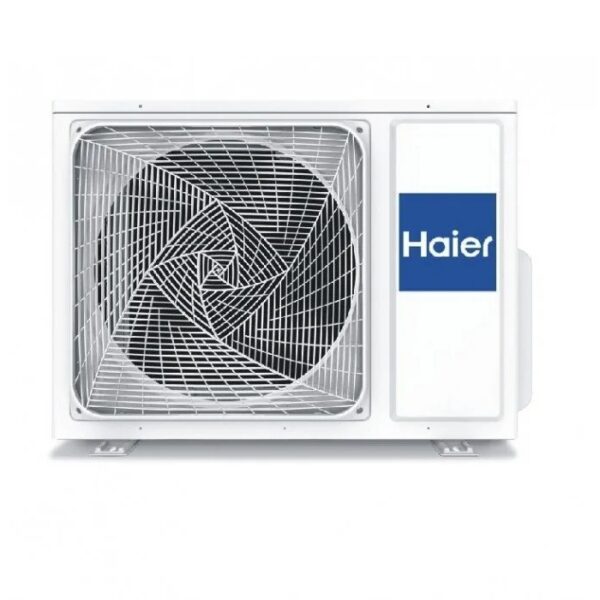 Jednostka zewnętrzna klimatyzacji Multi Split 4U75S2SR5FA 7,5kW – HAIER