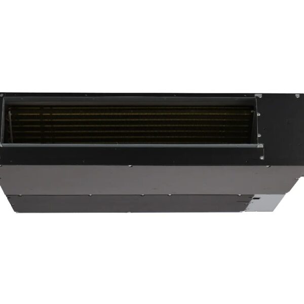 Klimatyzator 2,6 kW Multisplit (jedn. wewnętrzna) – ROTENSO Nevo Multi 2,6 kW (N26Xi)