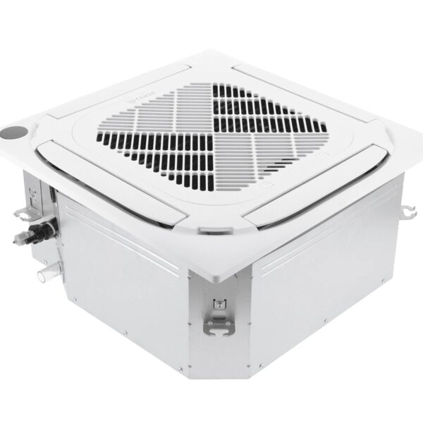 Klimatyzator 5,3 kW Multisplit (jedn. wewnętrzna) – ROTENSO Tenji CC Multi 5,3 kW (T50Xi)