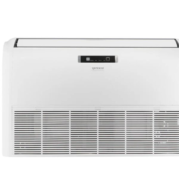 Klimatyzator 7,0 kW Multisplit (jedn. wewnętrzna) – ROTENSO Jato Multi 7,0 kW (J70Xi)