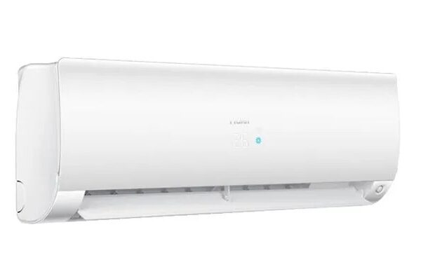 Klimatyzator Flexis Plus White Shine j.wewnętrzna AS35S2SF1FA-LW 3,5kW Multi Split – HAIER