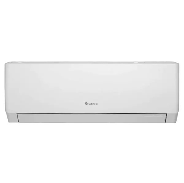 Klimatyzator jednostka wewnętrzna PULAR 2,5 kW – GREE PU09SI (GWH09AGAXB-K6DNA4B/I)