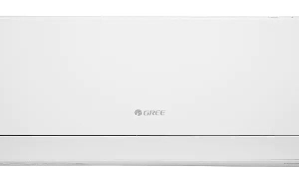Klimatyzator jednostka wewnętrzna PULAR 3,2 kW – GREE PU12SI (GWH12AGBXB-K6DNA4A/I)