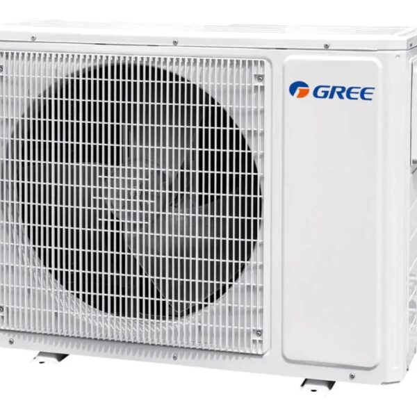 Klimatyzator jednostka zewnętrzna 8,0 kW – GREE FM28O (GWHD(28)NK600)