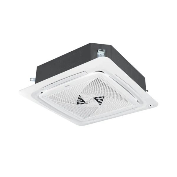 Klimatyzator kasetonowy Cassette AB71S2SG1FA + PB-950KB + YR-HQS01 7,1 Multi Split – HAIER