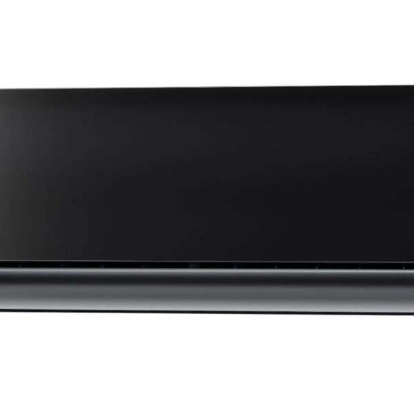 Klimatyzator ścienny 2,6 kW (jedn. wewnętrzna) – ROTENSO Versu Mirror 2,6 kW (VM26Xi R16)