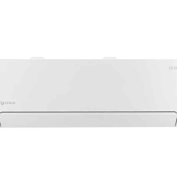 Klimatyzator ścienny 2,6 kW Multisplit (jedn. wewnętrzna) – ROTENSO Teta Multi 2,6 kW (TA26Xi)