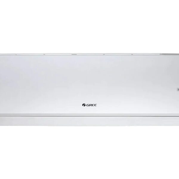 Klimatyzator ścienny 2,7 kW jednostka wewnętrzna – GREE Cosmo Pearl CS09I (GWH09AWCXB-K6DNA4G/I)