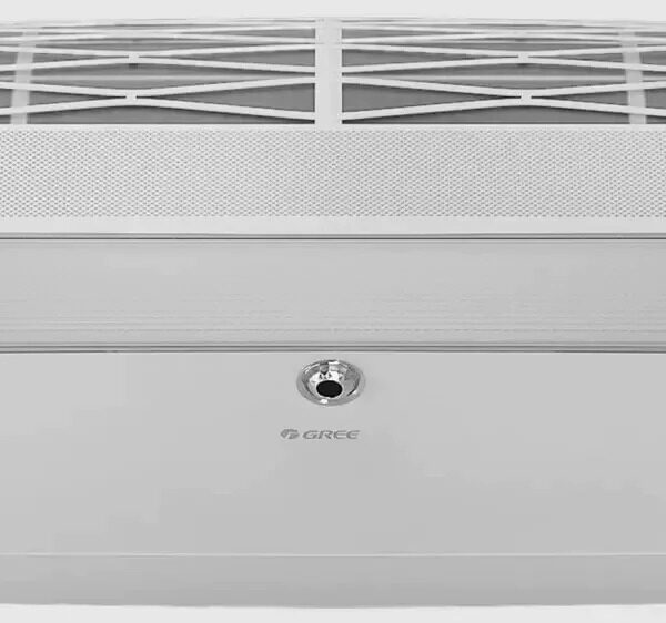Klimatyzator ścienny 2,7 kW jednostka wewnętrzna – GREE Soyal SO09I (GWH09AKC-K6DNA1A/I)