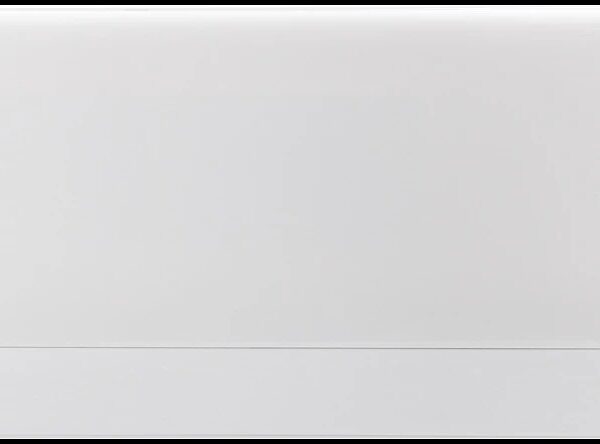 Klimatyzator ścienny 2,7 kW Multisplit (jedn. wewnętrzna) – ROTENSO Revio Multi 2,7 kW (RO26Xi)