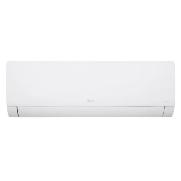 Klimatyzator ścienny 3,5 kW jedn. wewnętrzna – LG DUALCOOL WZ12AWN.SNU2