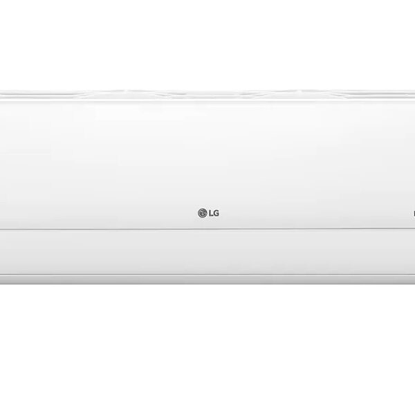 Klimatyzator ścienny 3,5 kW jedn. wewnętrzna – LG Standard 2 Dualcool EZ12CYN.CSJ1