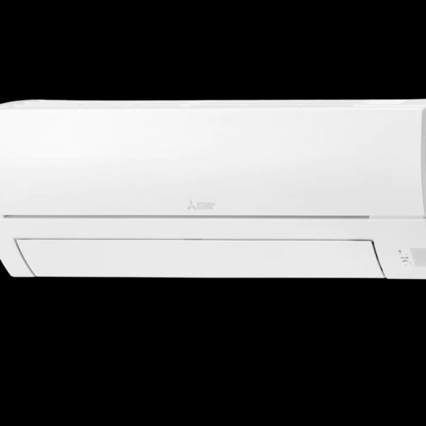 Klimatyzator ścienny 3,5 kW jednostka wewnętrzna – MITSUBISHI ELECTRIC (MSZ-HR35VFK2)