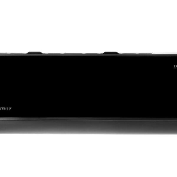 Klimatyzator ścienny 3,5 kW Multisplit (jedn. wewnętrzna) – ROTENSO Teta Mirror Multi 3,5 kW (TM35Xi)