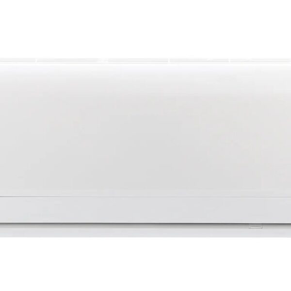 Klimatyzator ścienny 3,5 kW Multisplit (jedn. wewnętrzna) – ROTENSO Ukura Multi 3,5 kW (U35Xi)