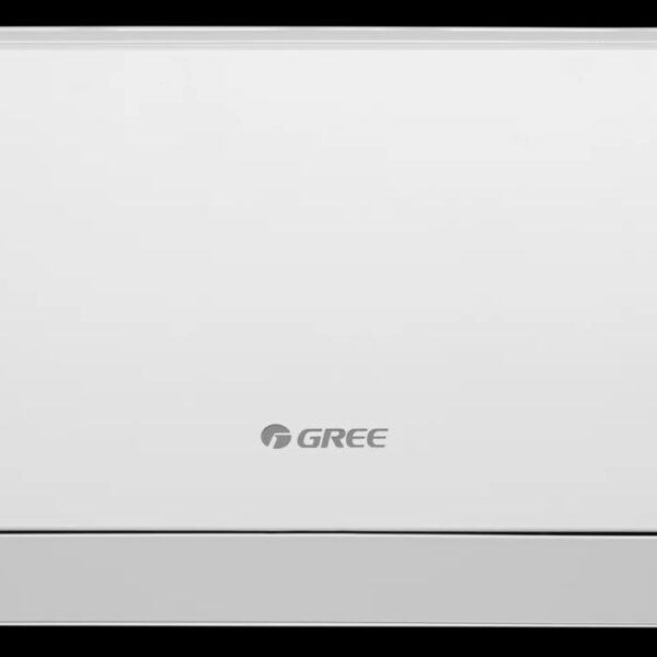 Klimatyzator ścienny 5 kW jednostka wewnętrzna – GREE Pular Shiny PU18SI (GWH18AGD-K6DNA4D/I)