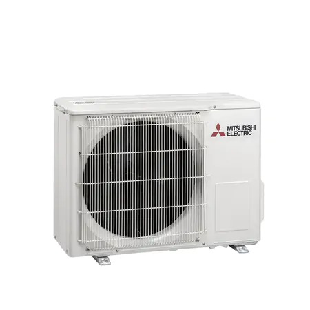 Klimatyzator ścienny 5,0 kW jednostka zewnętrzna – MITSUBISHI ELECTRIC (MXZ-3HA52)