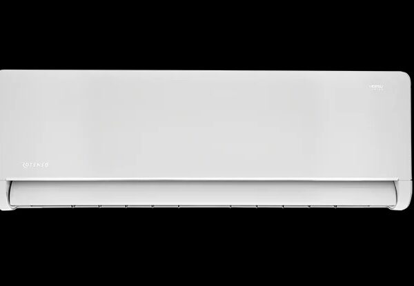 Klimatyzator ścienny 5,3 kW (jedn. wewnętrzna) – ROTENSO Versu Pure 5,3 kW (VP50Xi R16)