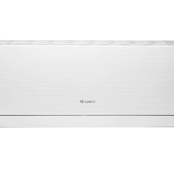 Klimatyzator ścienny 5,3 kW jednostka wewnętrzna – GREE Clivia White CL18W (GWH18AUDXD-K6DNA1A/I)