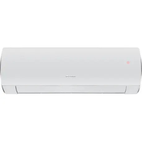 Klimatyzator ścienny 5,3 kW jednostka wewnętrzna – GREE Fairy FA18W (GWH18ACDXF-K6DNA1A/I)