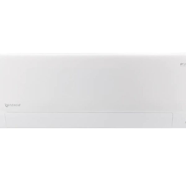 Klimatyzator ścienny 5,3 kW Multisplit (jedn. wewnętrzna) – ROTENSO Revio Multi 5,3 kW (RO50Xi)