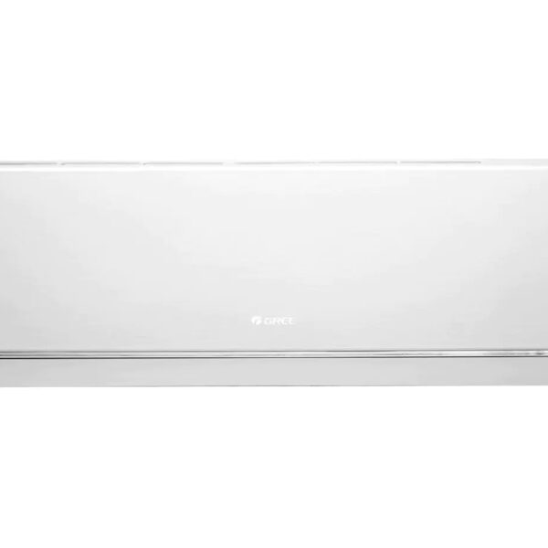 Klimatyzator ścienny 7,1 kW jednostka wewnętrzna – GREE Airy White AI24W (GWH24AVEXF-K6DNA1A/I)