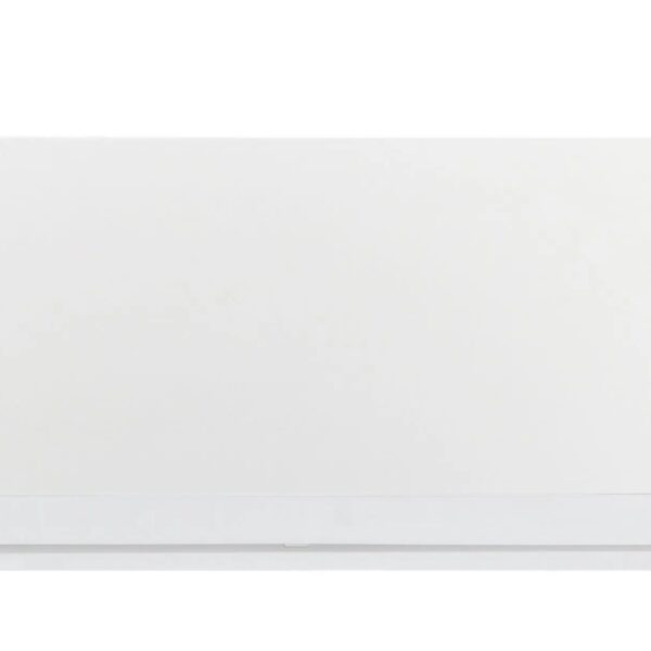 Klimatyzator ścienny 7,3 kW Multisplit (jedn. wewnętrzna) – ROTENSO Imoto Multi 7,3 kW (I70Xi)