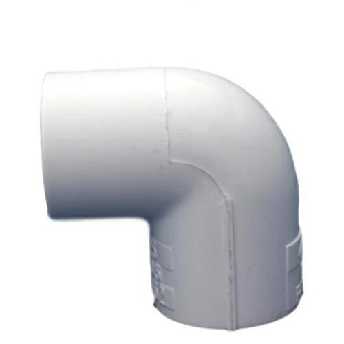 Kolanko klejone kw/kw 3/4″ – 90 st. – UST-M / NIBCO