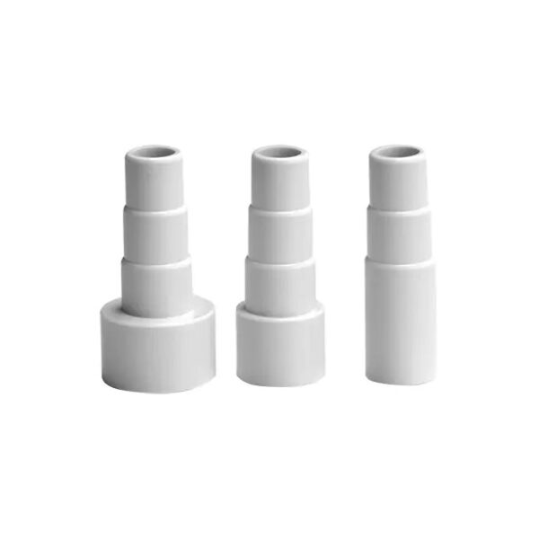 Łącznik do rur odpływu skroplin 20 mm (20 szt.) – ARTIPLASTIC 2006FR