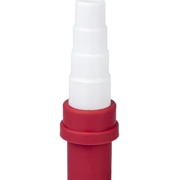 Łącznik do węża do odpływu 18 mm (20 szt.) – ARTIPLASTIC 1807RU