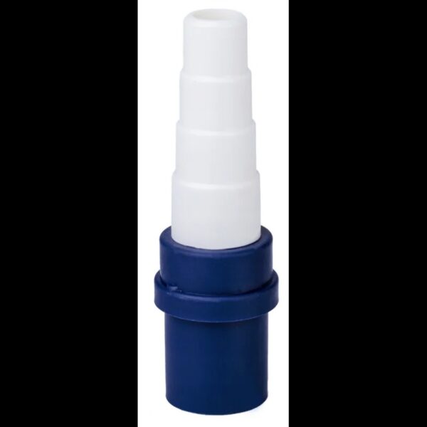 Łącznik do węża do odpływu 20 mm (20 szt.) – Artiplastic 2007RU