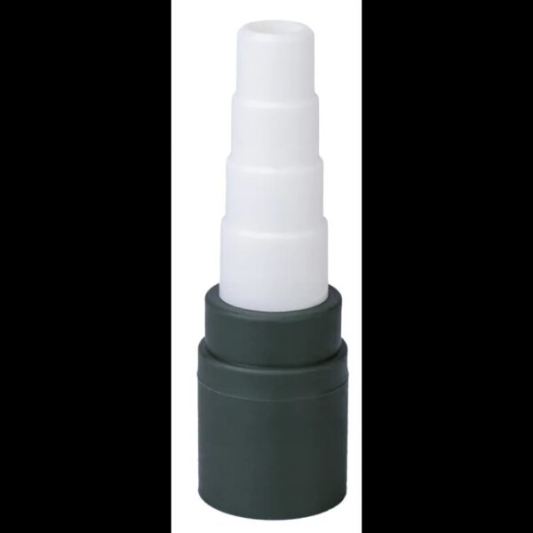 Łącznik do węża do odpływu 25 mm – ARTIPLASTIC 2507RU