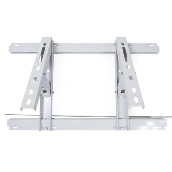 Mocowanie dachowe 800 mm 140 kg – RODIGAS MT650