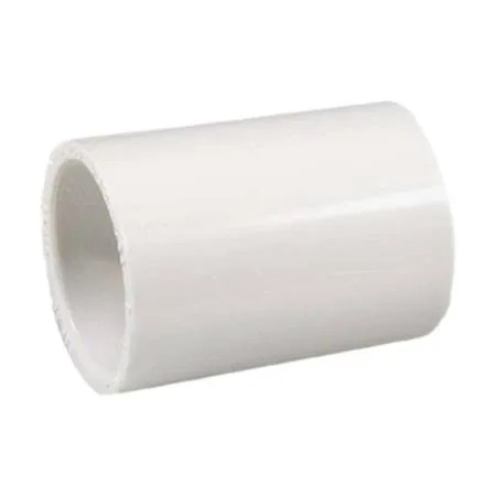 Mufa złączka klejona 3/4″ – kw / kw – UST-M / NIBCO