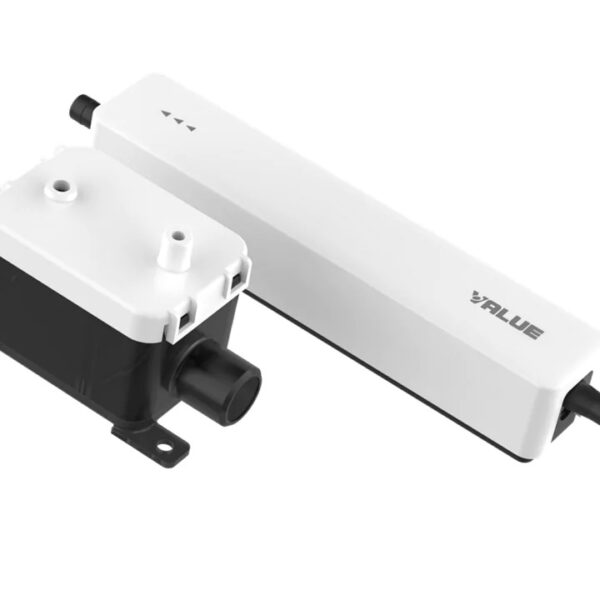 Pompka skroplin S mini – VALUE