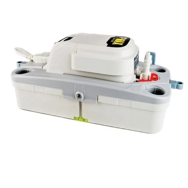 Pompka zbiornikowa MAX HI-FLOW do skroplin FP3349 – ASPEN PUMPS