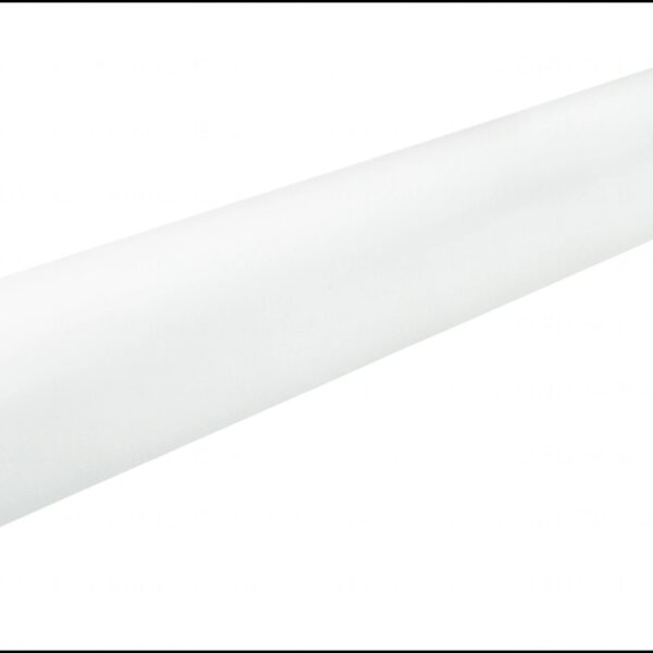 Przejście ścienne KA biały 500 mm – SMART CLIMA SCD100261