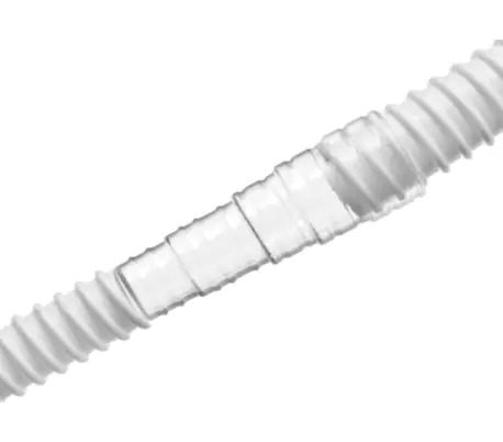 Redukcja do węży odprowadzających skropliny (20 szt.) – ARTIPLASTIC 0023GL