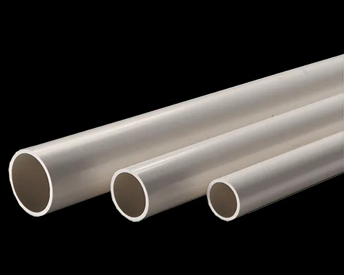 Sztywna rura odpływu skroplin 25 mm – ARTIPLASTIC 2500TR