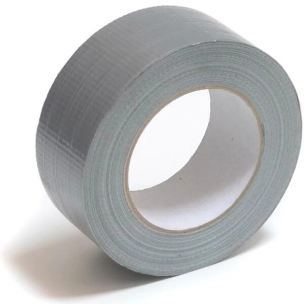Taśma techniczna PE „DUCT” CDT15 50×50