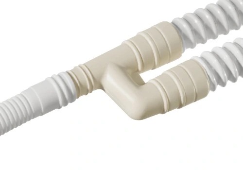 Trójnik typu H do skroplin 16 – 18 mm (20 szt.) – Artiplastic 0021GY