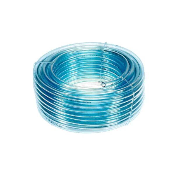 Wąż 3 warstwowy do skroplin 6 x 1,3 mm / 25 mb – GODMAR