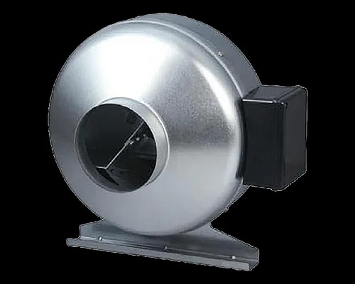 Wentylator kanałowy 200 mm 1000 m3/h – NEOVENT WKN 200