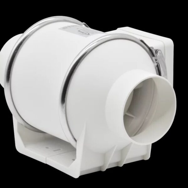 Wentylator przemysłowy 160 mm aRil eco – AIRROXY 01-314