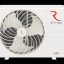 Agregat zewnętrzny 5,1 kW Multisplit (jedn. zewnętrzna) – ROTENSO HIRO N 5,1 kW (HN50Xm2)