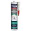 Akryl uniwersalny biały 280 ml – TYTAN PROFESSIONAL